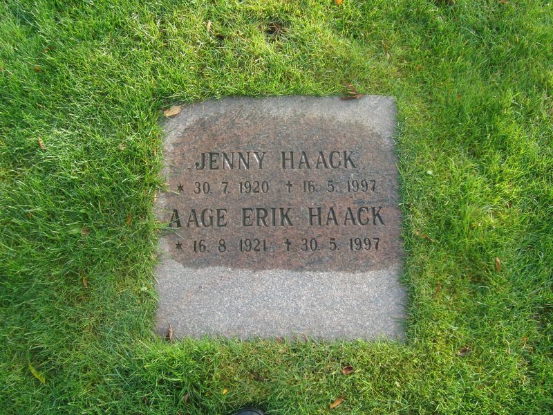 Aage Erik Haack.JPG